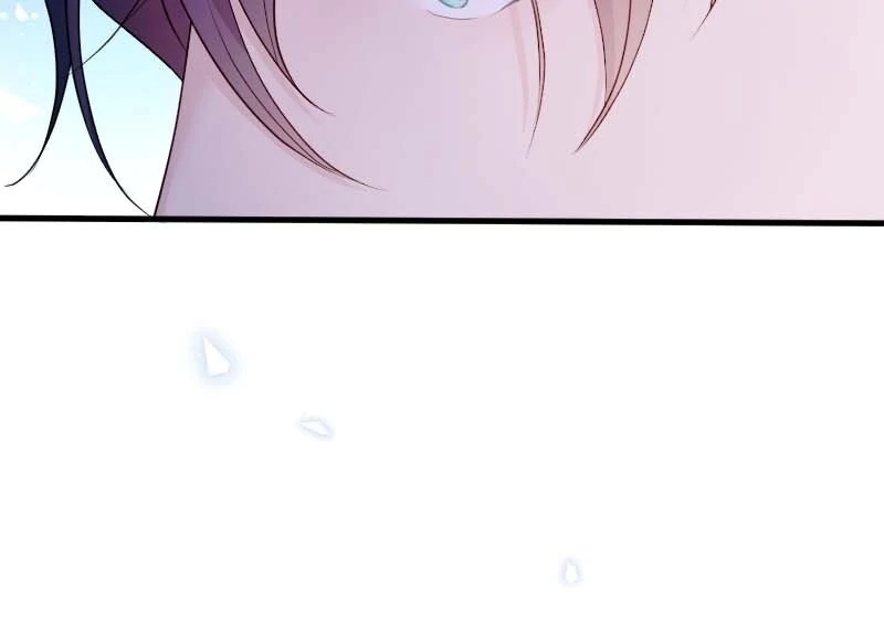 Useless Cinderella’s Feeble Attempt to Save the Kingdom Chapter 68 235 54