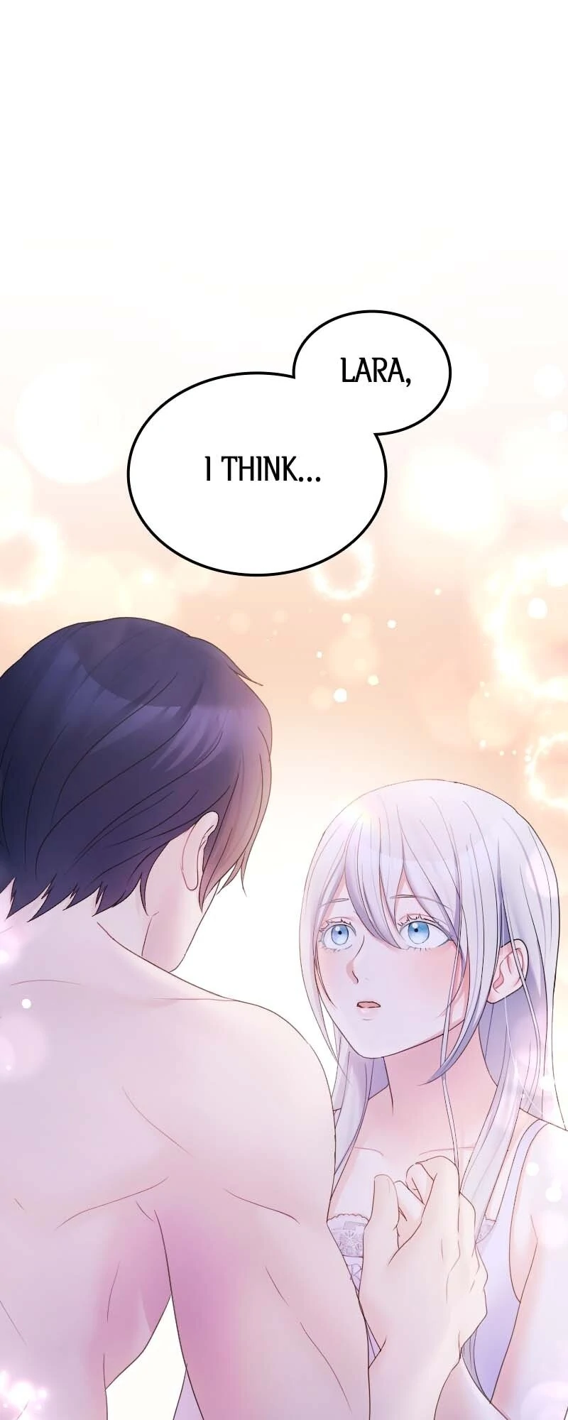 Useless Cinderella’s Feeble Attempt to Save the Kingdom Chapter 69 176 01