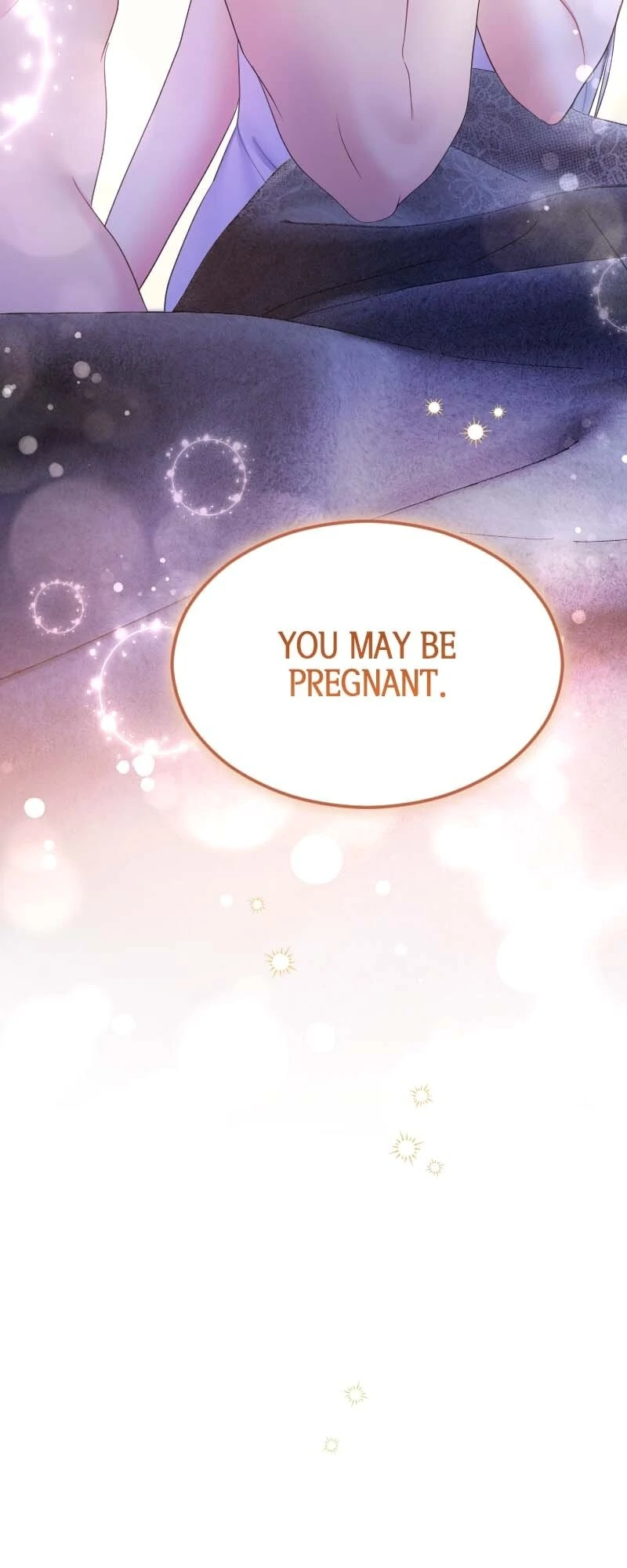 Useless Cinderella’s Feeble Attempt to Save the Kingdom Chapter 69 177 02