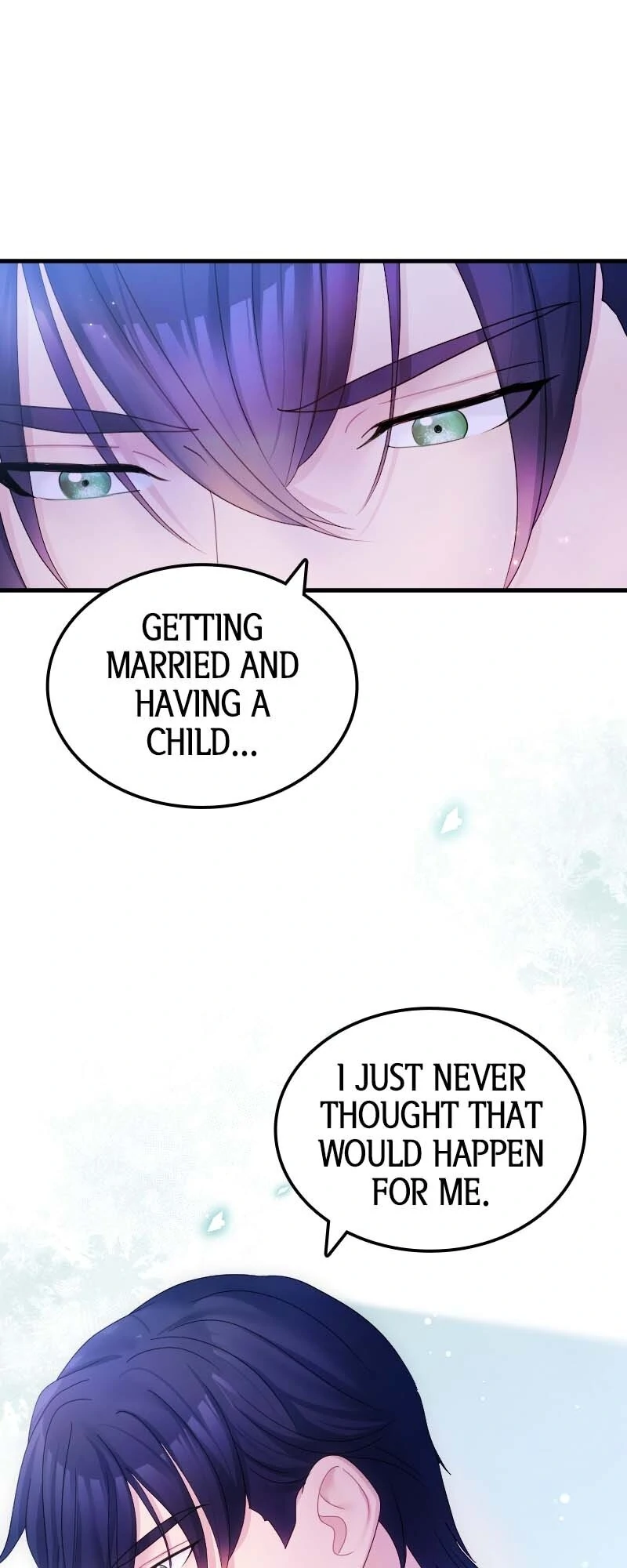 Useless Cinderella’s Feeble Attempt to Save the Kingdom Chapter 69 181 06