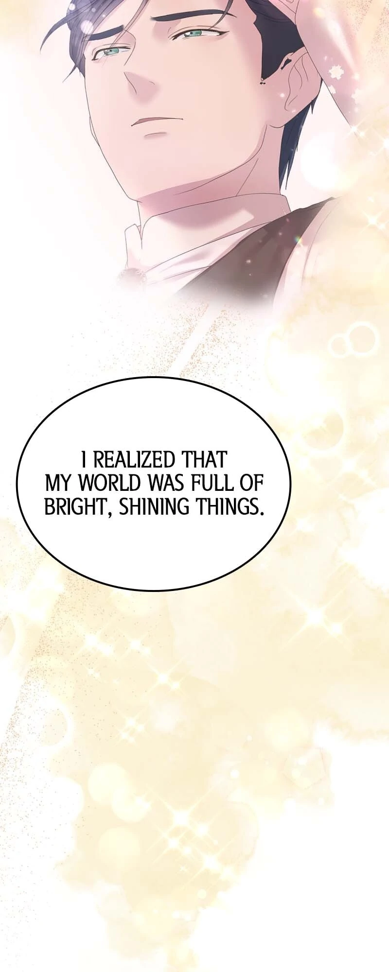 Useless Cinderella’s Feeble Attempt to Save the Kingdom Chapter 69 183 08