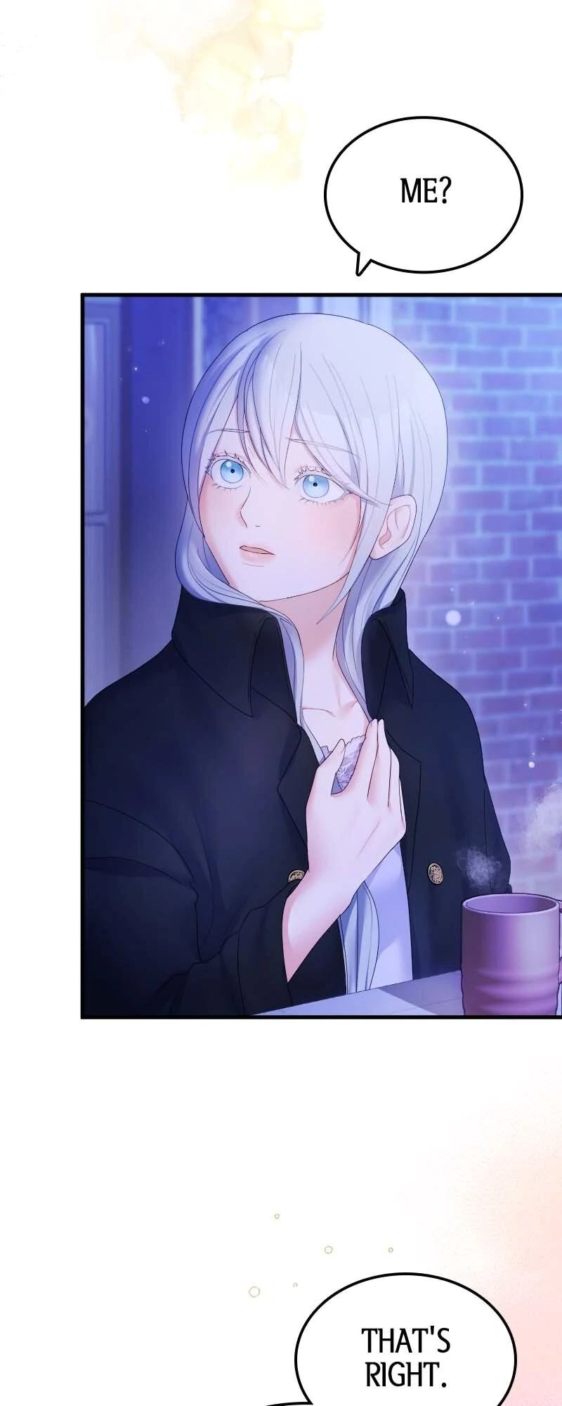 Useless Cinderella’s Feeble Attempt to Save the Kingdom Chapter 69 184 09