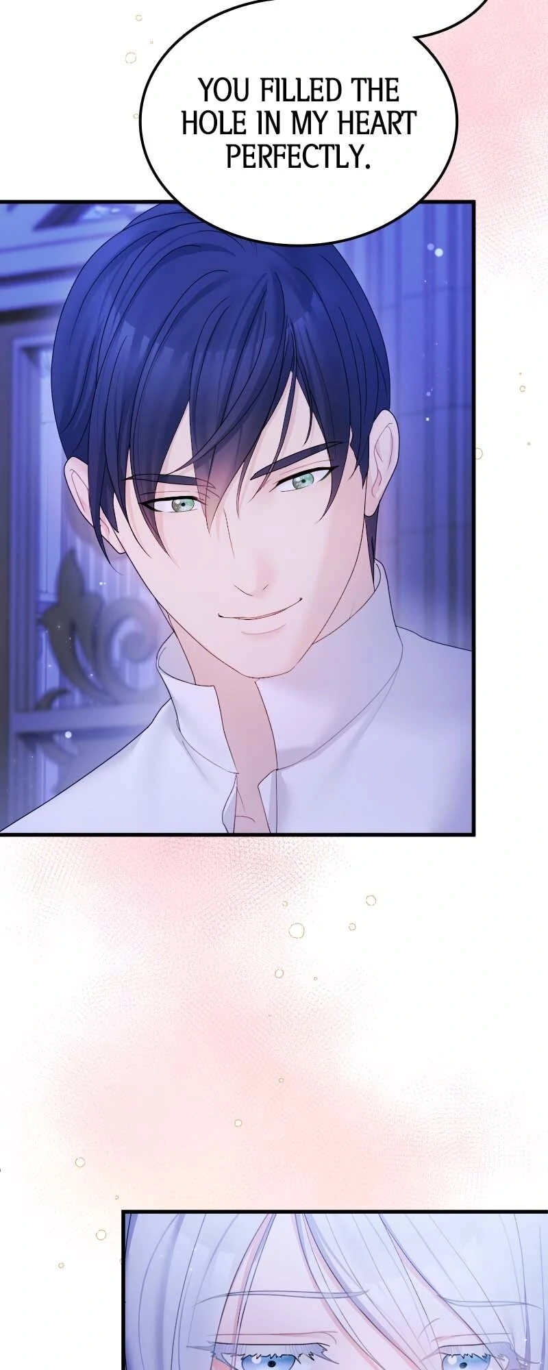 Useless Cinderella’s Feeble Attempt to Save the Kingdom Chapter 69 185 10