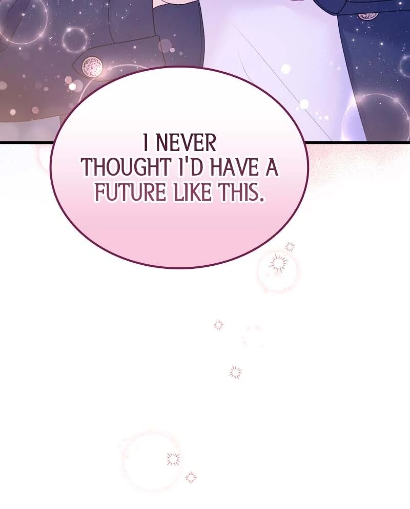 Useless Cinderella’s Feeble Attempt to Save the Kingdom Chapter 69 187 12