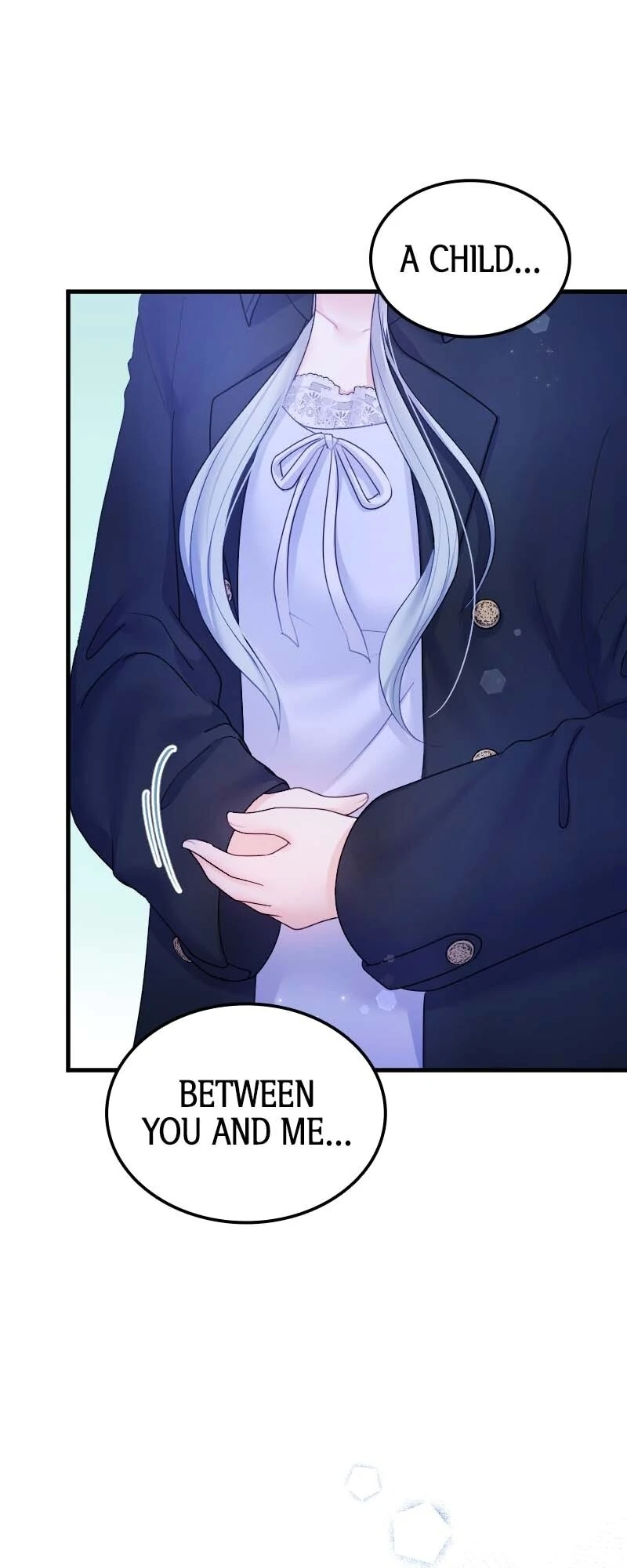 Useless Cinderella’s Feeble Attempt to Save the Kingdom Chapter 69 188 13