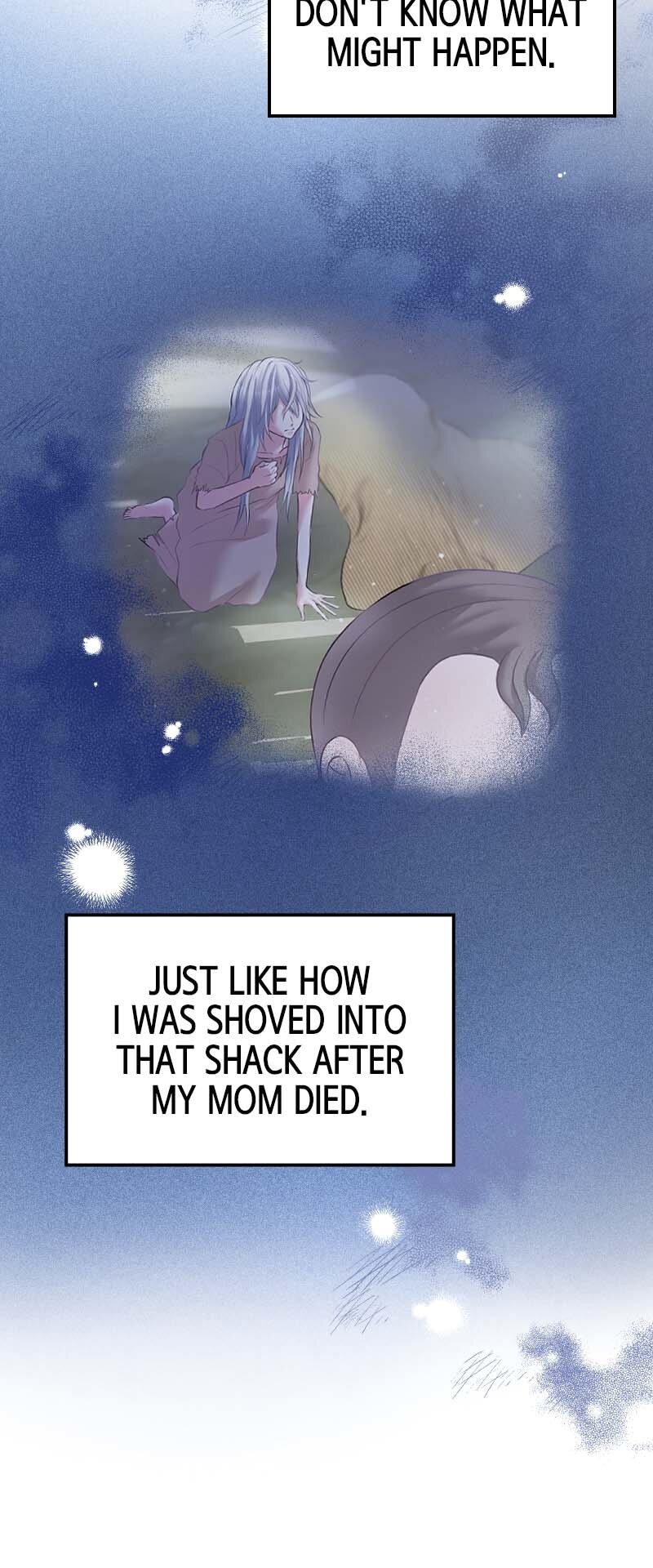 Useless Cinderella’s Feeble Attempt to Save the Kingdom Chapter 69 191 16