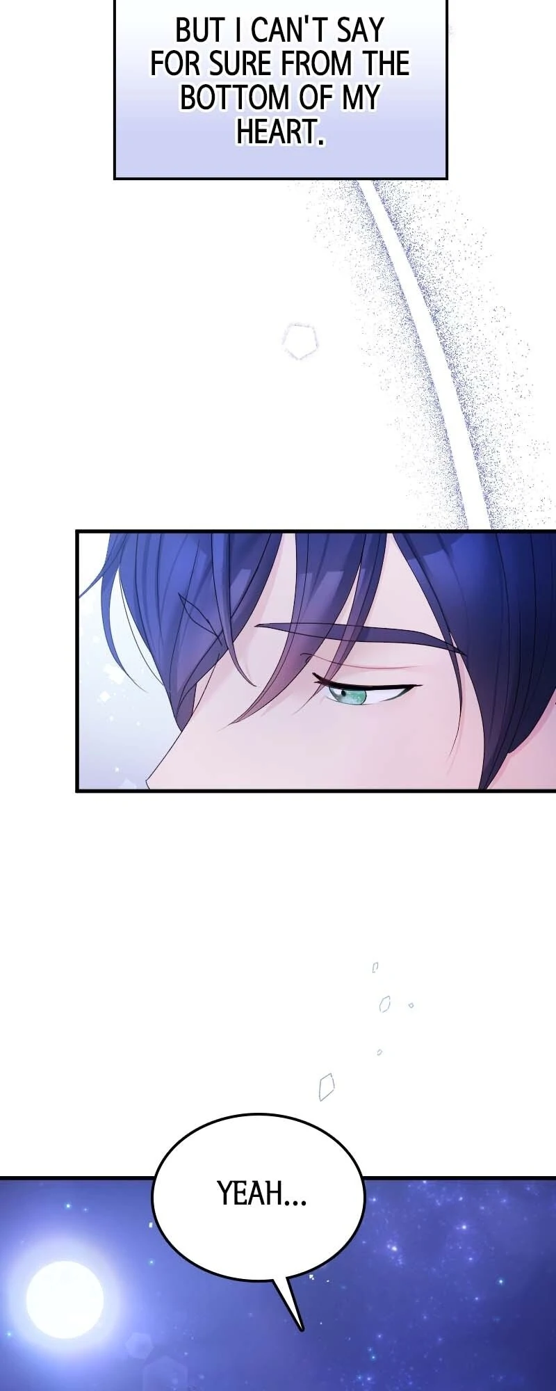 Useless Cinderella’s Feeble Attempt to Save the Kingdom Chapter 69 192 17