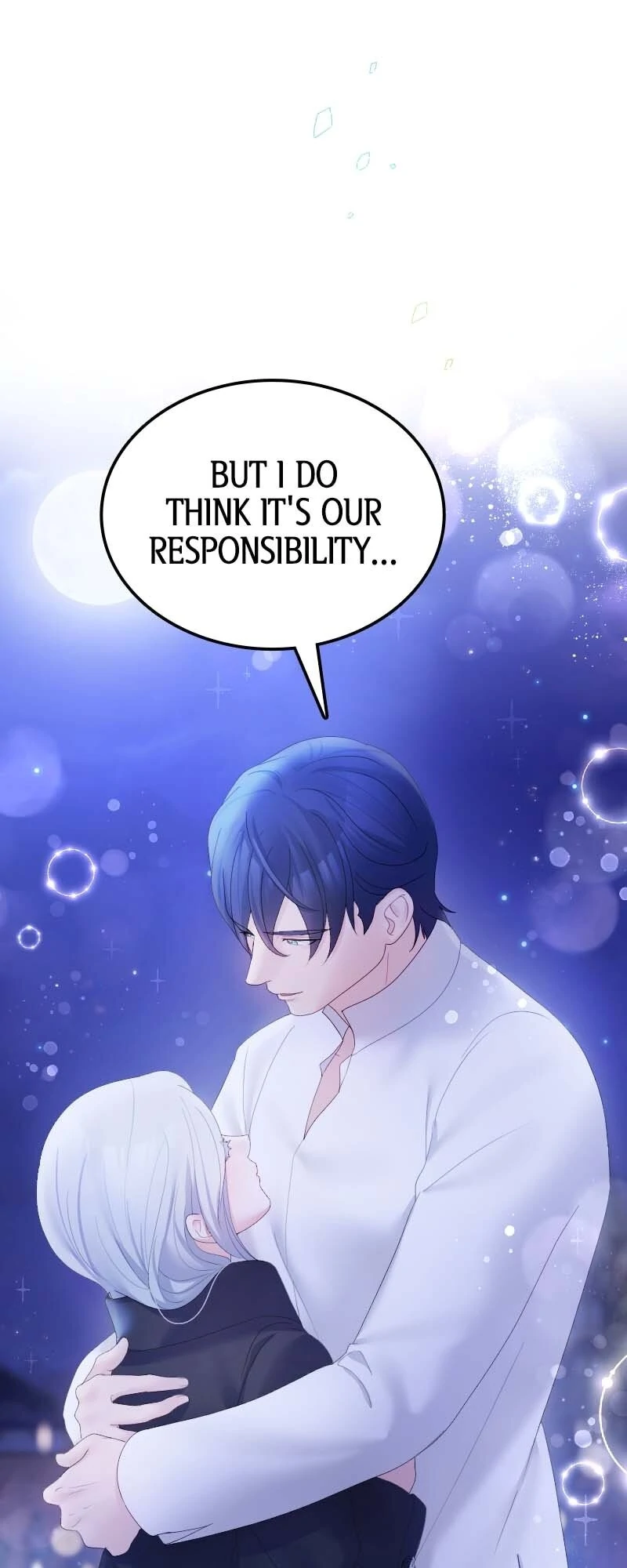 Useless Cinderella’s Feeble Attempt to Save the Kingdom Chapter 69 196 21