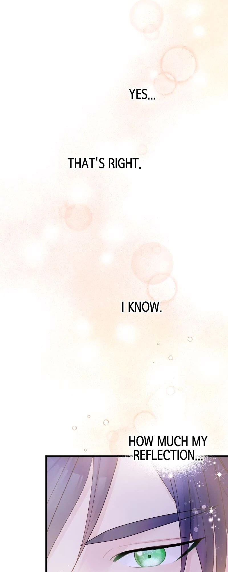 Useless Cinderella’s Feeble Attempt to Save the Kingdom Chapter 69 198 23