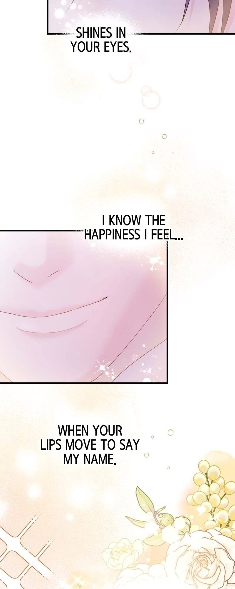 Useless Cinderella’s Feeble Attempt to Save the Kingdom Chapter 69 199 24