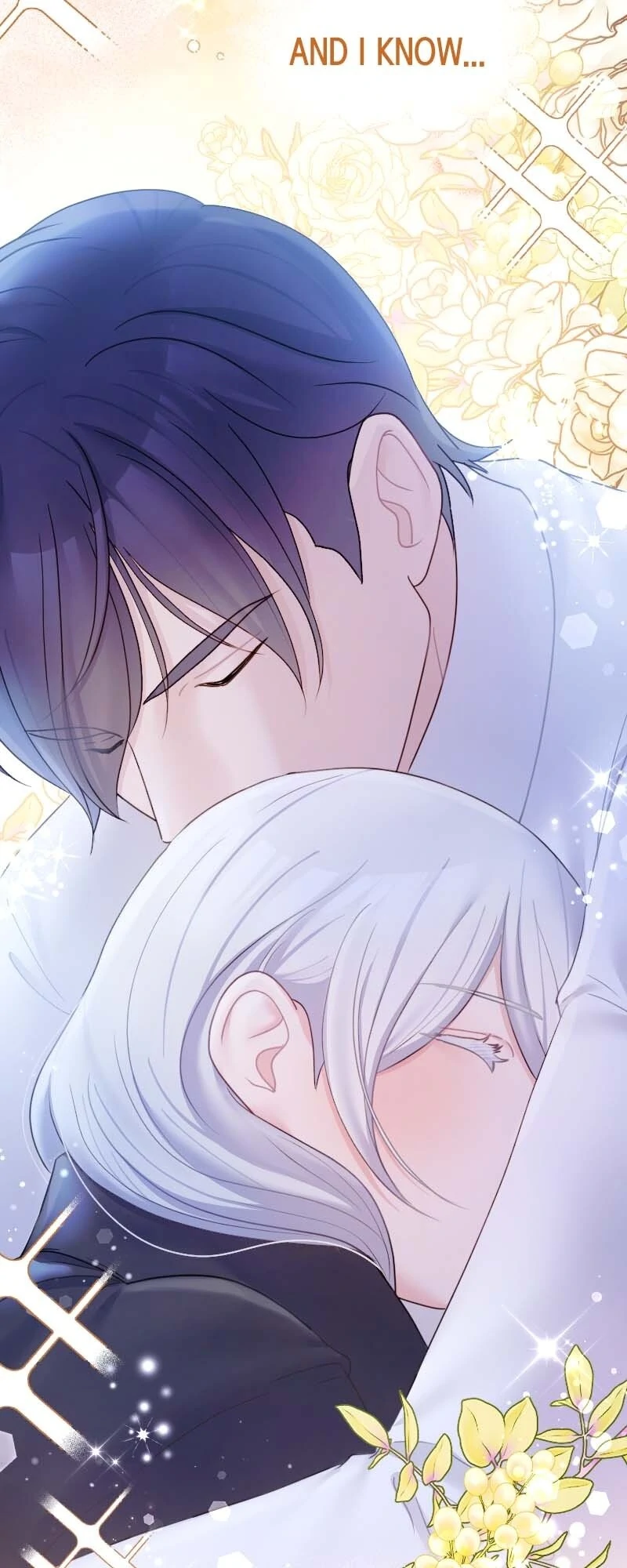 Useless Cinderella’s Feeble Attempt to Save the Kingdom Chapter 69 200 25