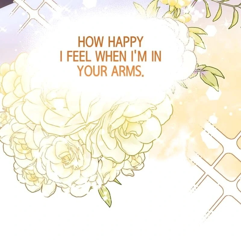 Useless Cinderella’s Feeble Attempt to Save the Kingdom Chapter 69 201 26