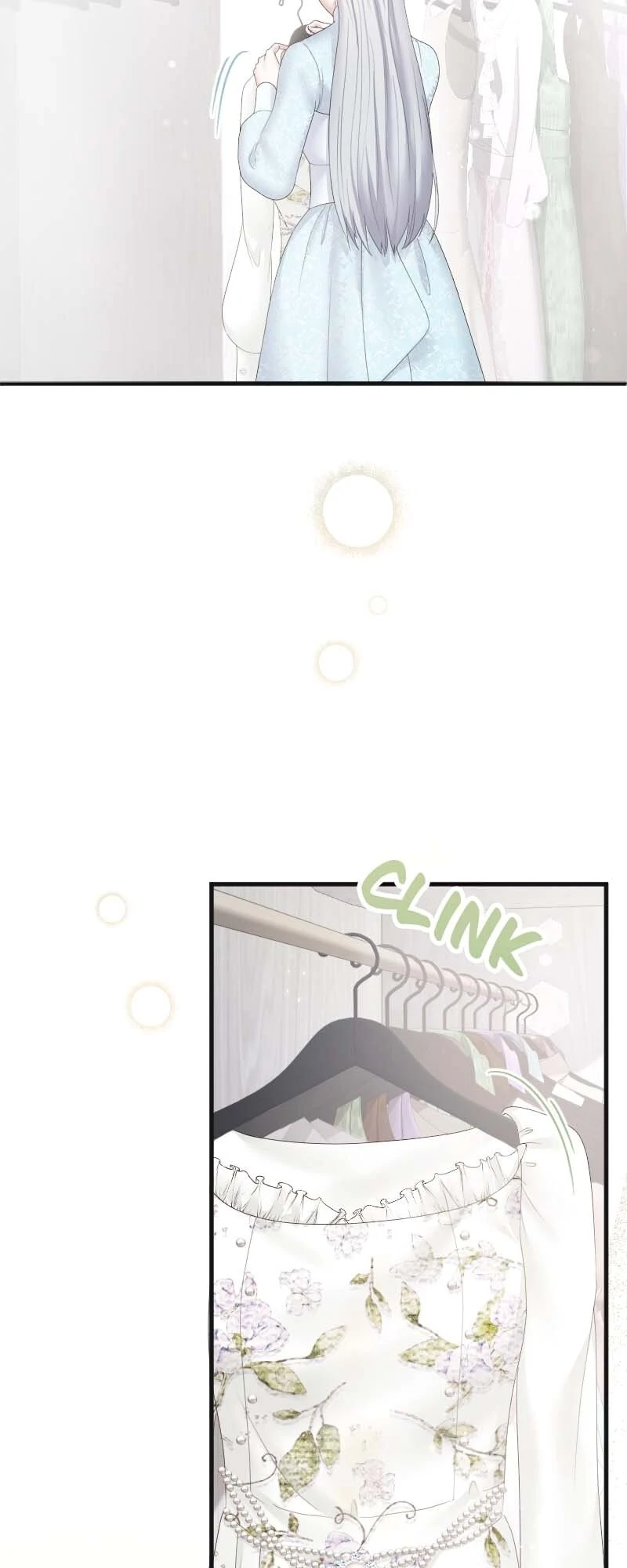 Useless Cinderella’s Feeble Attempt to Save the Kingdom Chapter 69 202 27