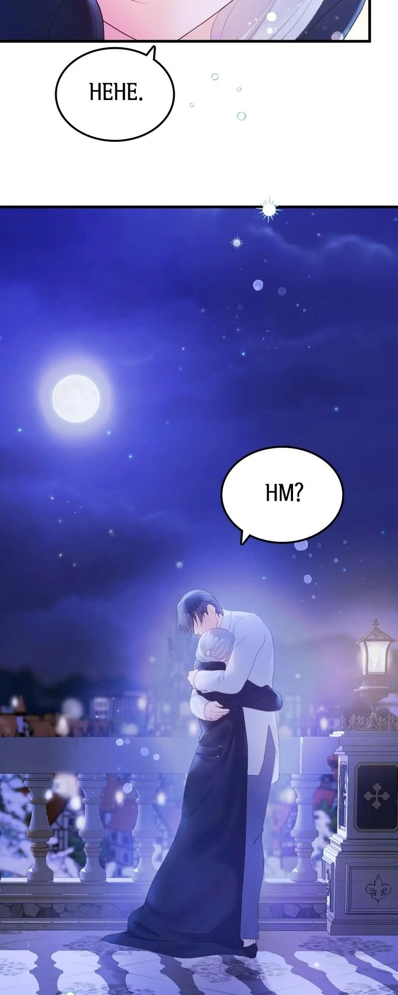 Useless Cinderella’s Feeble Attempt to Save the Kingdom Chapter 69 205 30