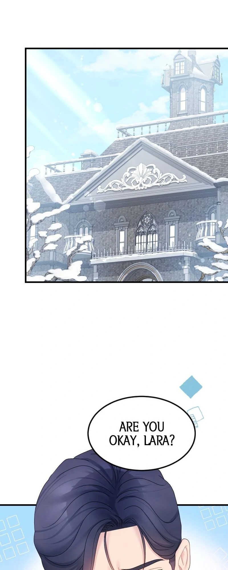 Useless Cinderella’s Feeble Attempt to Save the Kingdom Chapter 69 208 33