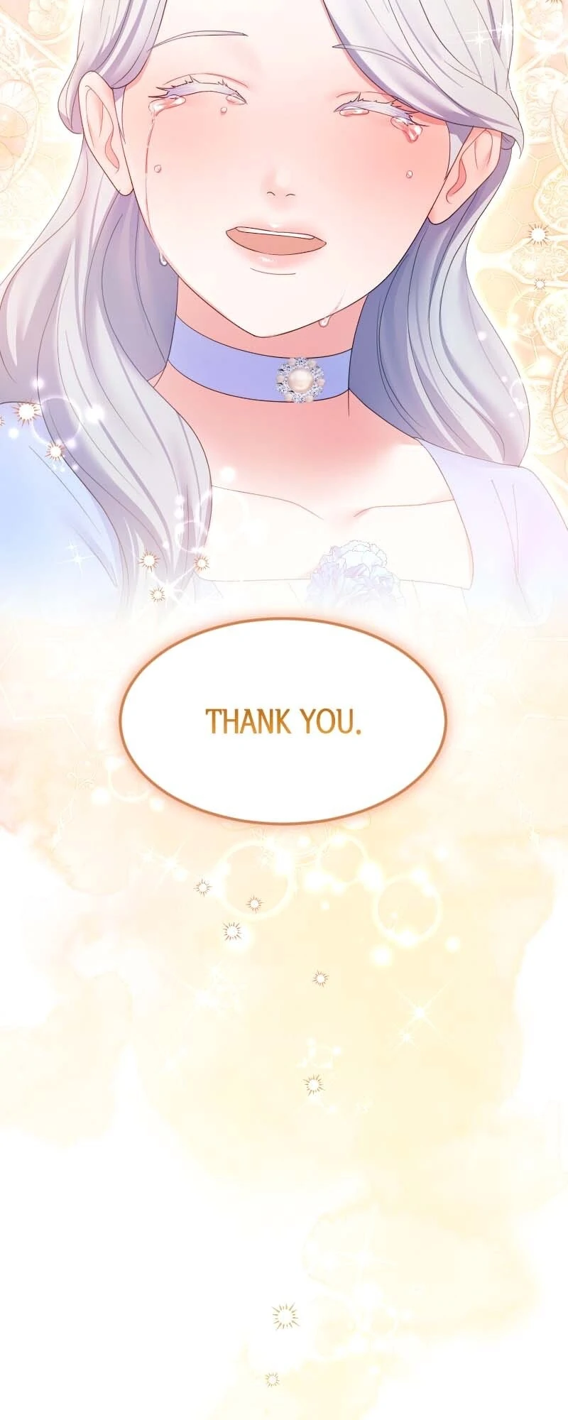 Useless Cinderella’s Feeble Attempt to Save the Kingdom Chapter 69 218 43