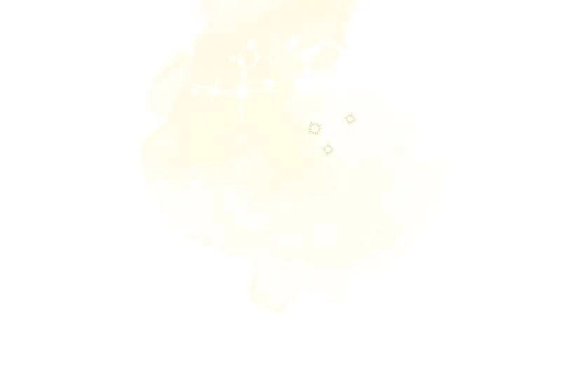 Useless Cinderella’s Feeble Attempt to Save the Kingdom Chapter 69 219 44