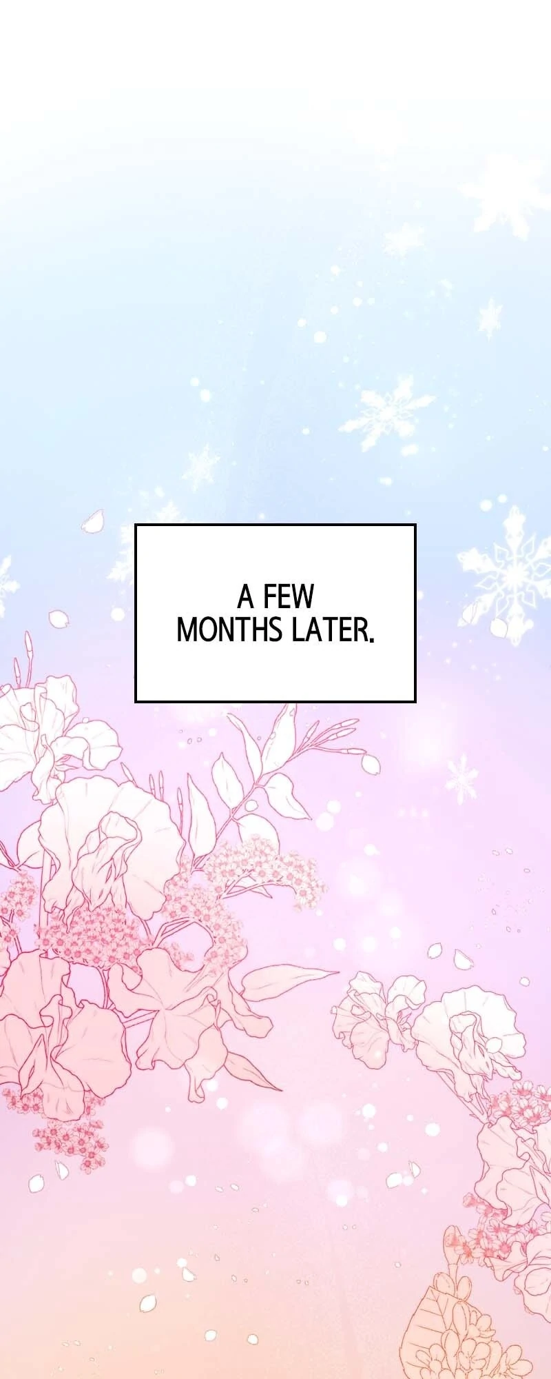 Useless Cinderella’s Feeble Attempt to Save the Kingdom Chapter 69 220 45