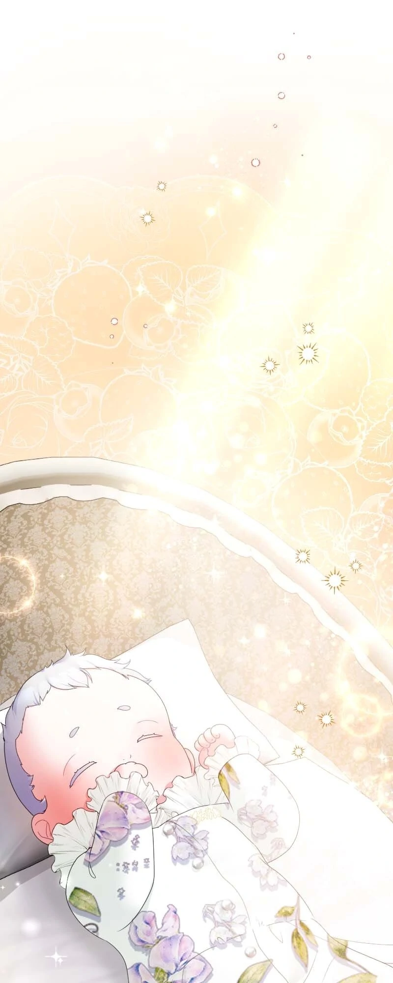 Useless Cinderella’s Feeble Attempt to Save the Kingdom Chapter 69 222 47