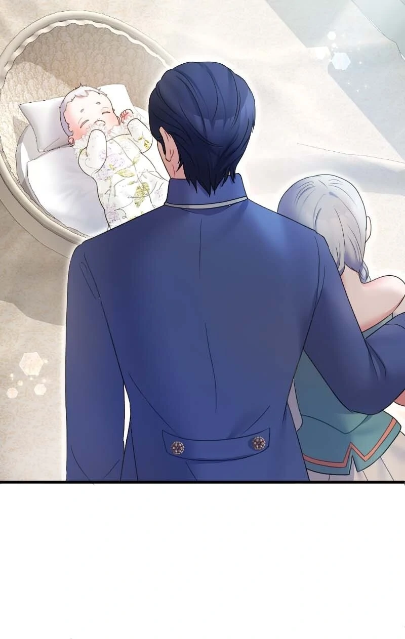 Useless Cinderella’s Feeble Attempt to Save the Kingdom Chapter 69 224 49