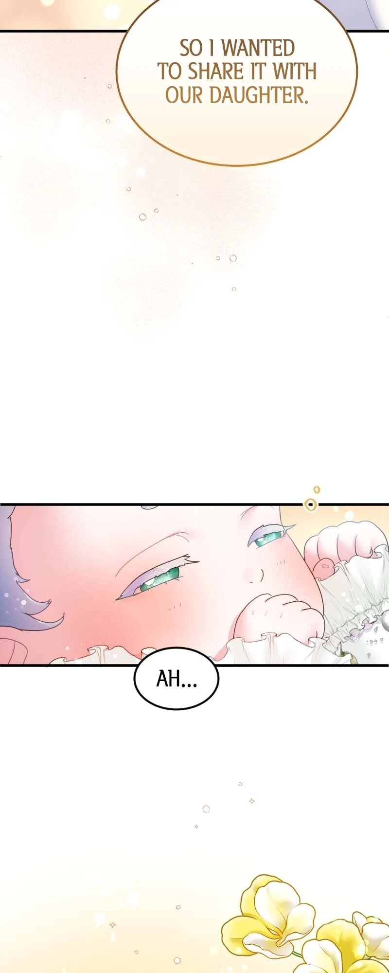 Useless Cinderella’s Feeble Attempt to Save the Kingdom Chapter 69 227 52