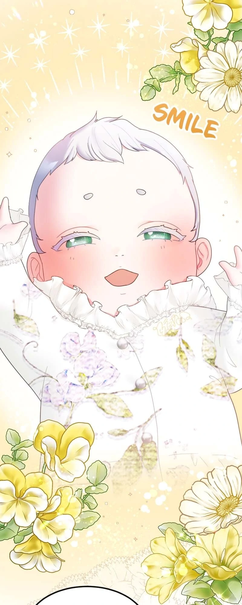 Useless Cinderella’s Feeble Attempt to Save the Kingdom Chapter 69 228 53