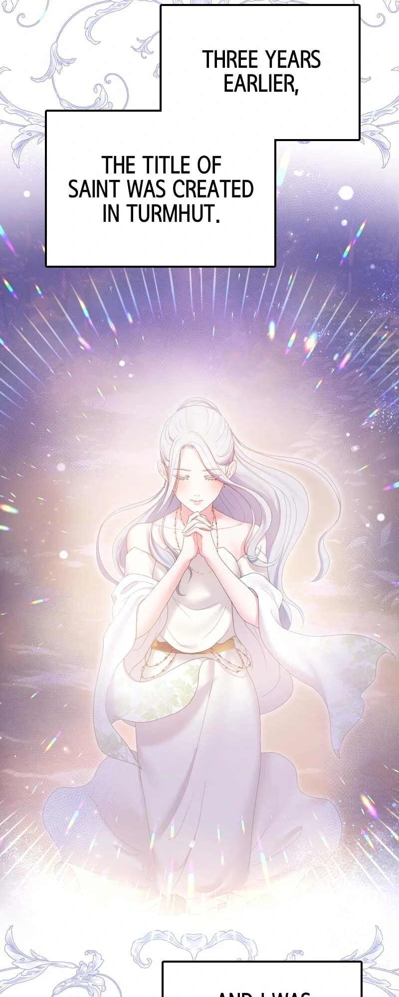 Useless Cinderella’s Feeble Attempt to Save the Kingdom Chapter 70 333 008