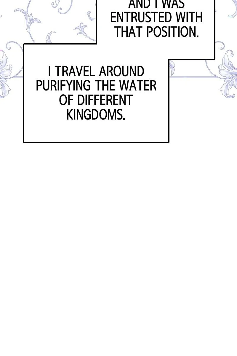 Useless Cinderella’s Feeble Attempt to Save the Kingdom Chapter 70 334 009