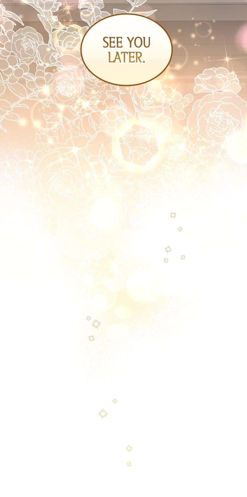 Useless Cinderella’s Feeble Attempt to Save the Kingdom Chapter 70 347 022