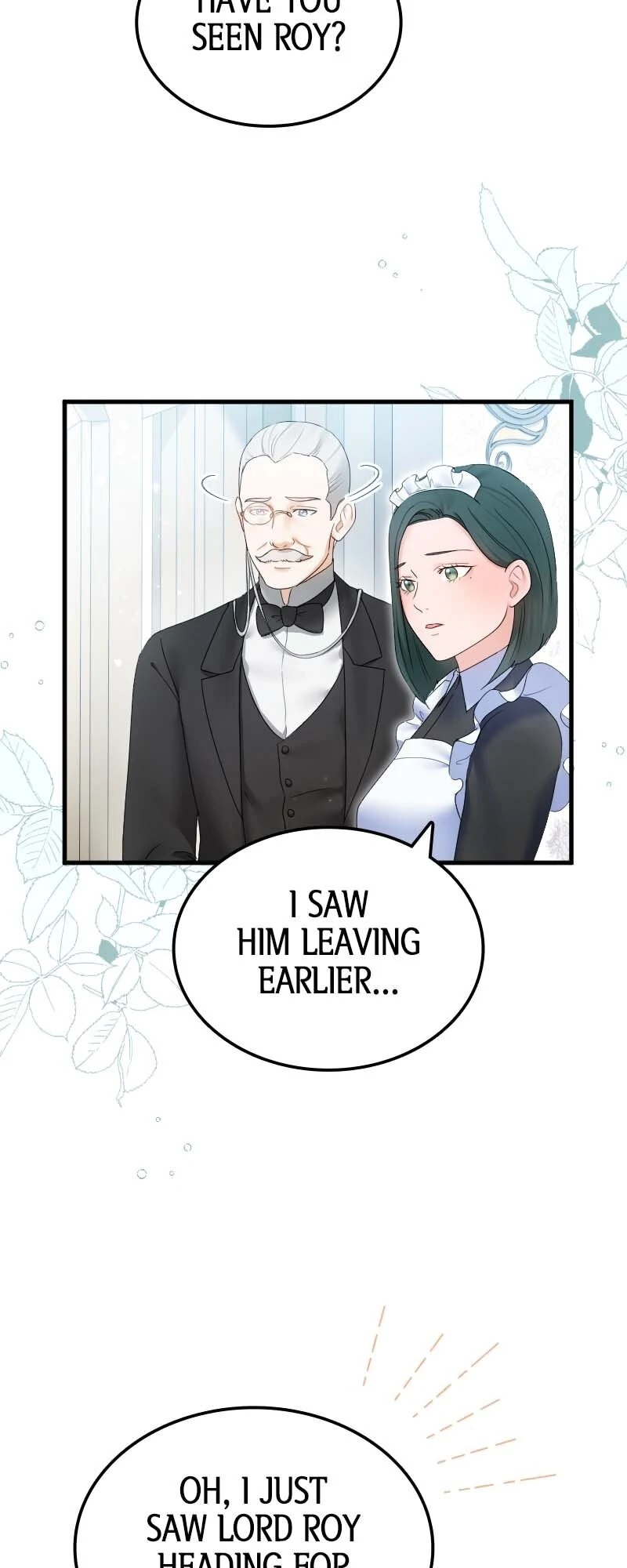 Useless Cinderella’s Feeble Attempt to Save the Kingdom Chapter 70 349 024