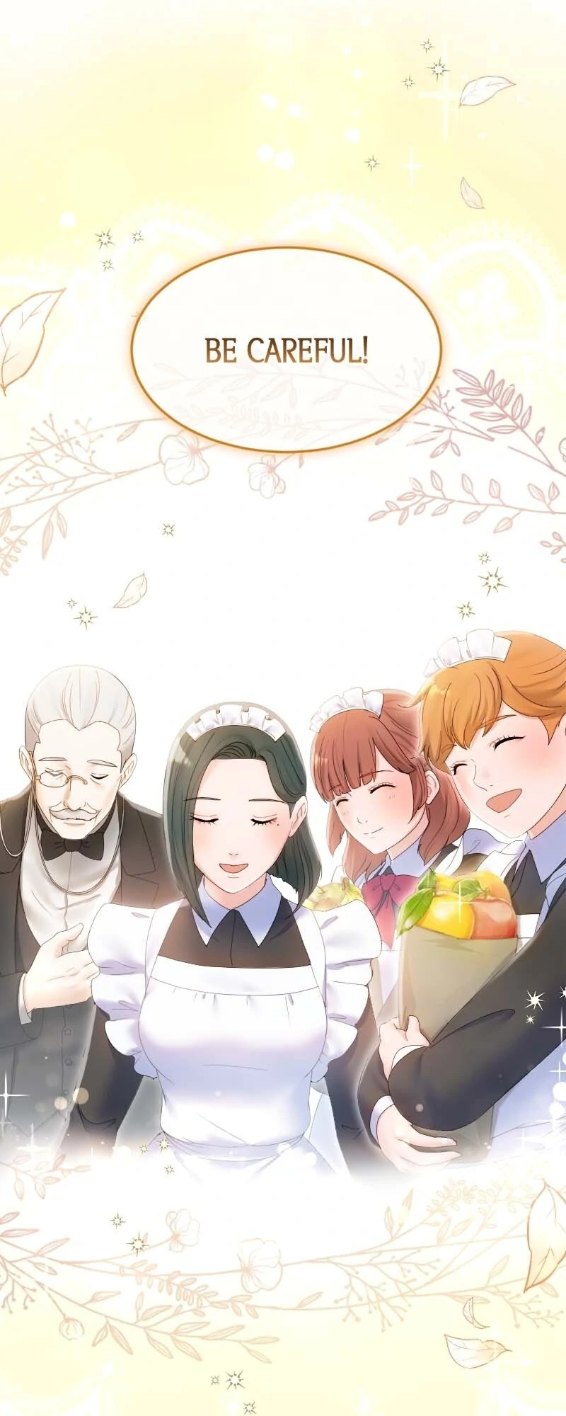 Useless Cinderella’s Feeble Attempt to Save the Kingdom Chapter 70 352 027