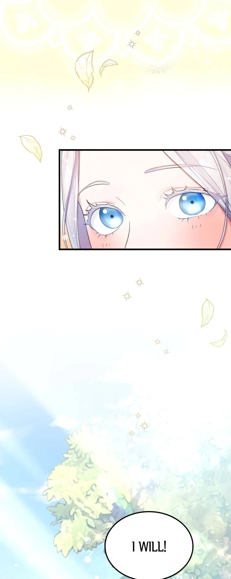 Useless Cinderella’s Feeble Attempt to Save the Kingdom Chapter 70 353 028