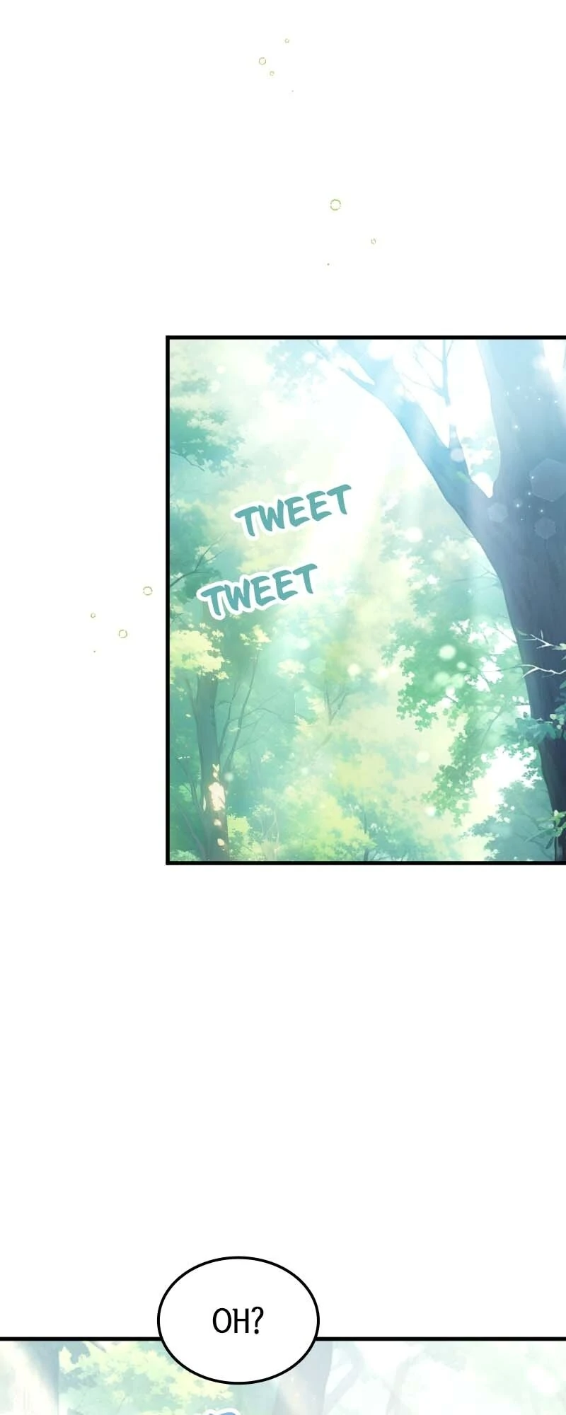 Useless Cinderella’s Feeble Attempt to Save the Kingdom Chapter 70 355 030