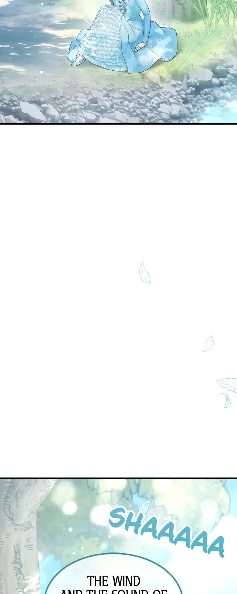 Useless Cinderella’s Feeble Attempt to Save the Kingdom Chapter 70 358 033