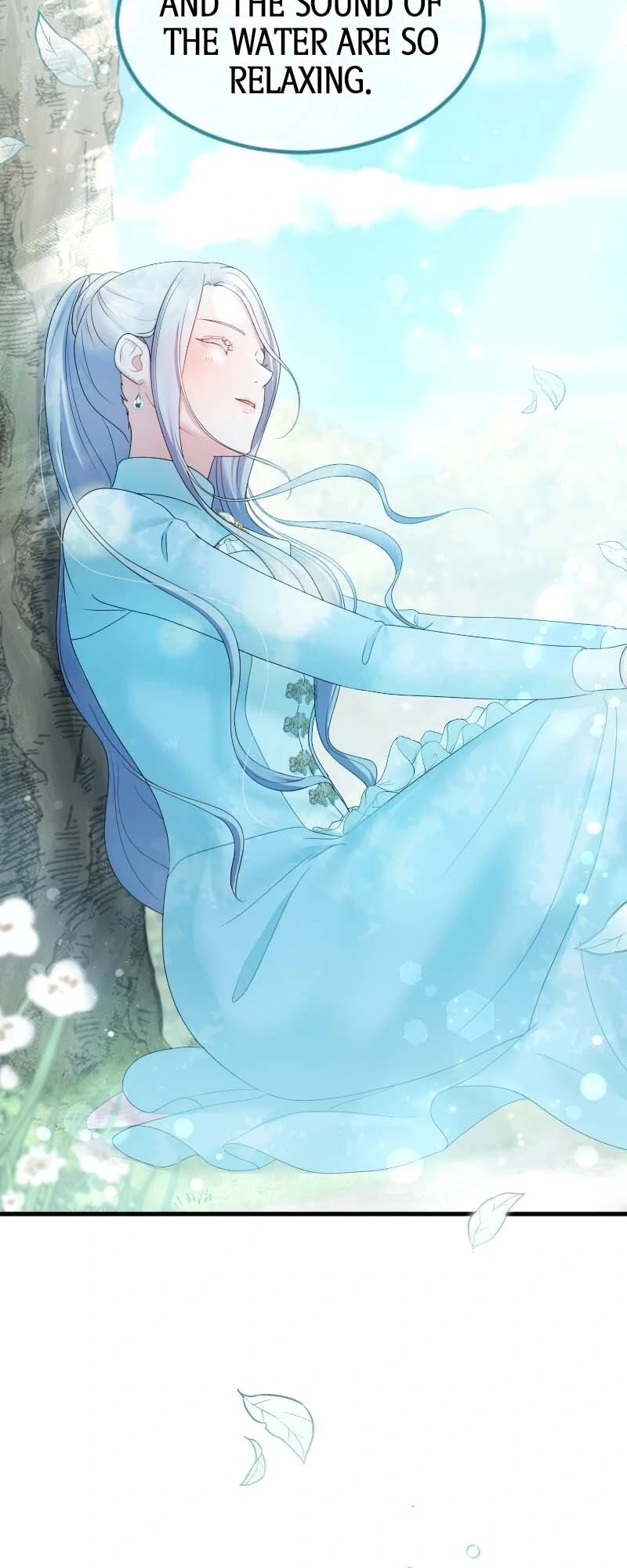 Useless Cinderella’s Feeble Attempt to Save the Kingdom Chapter 70 359 034