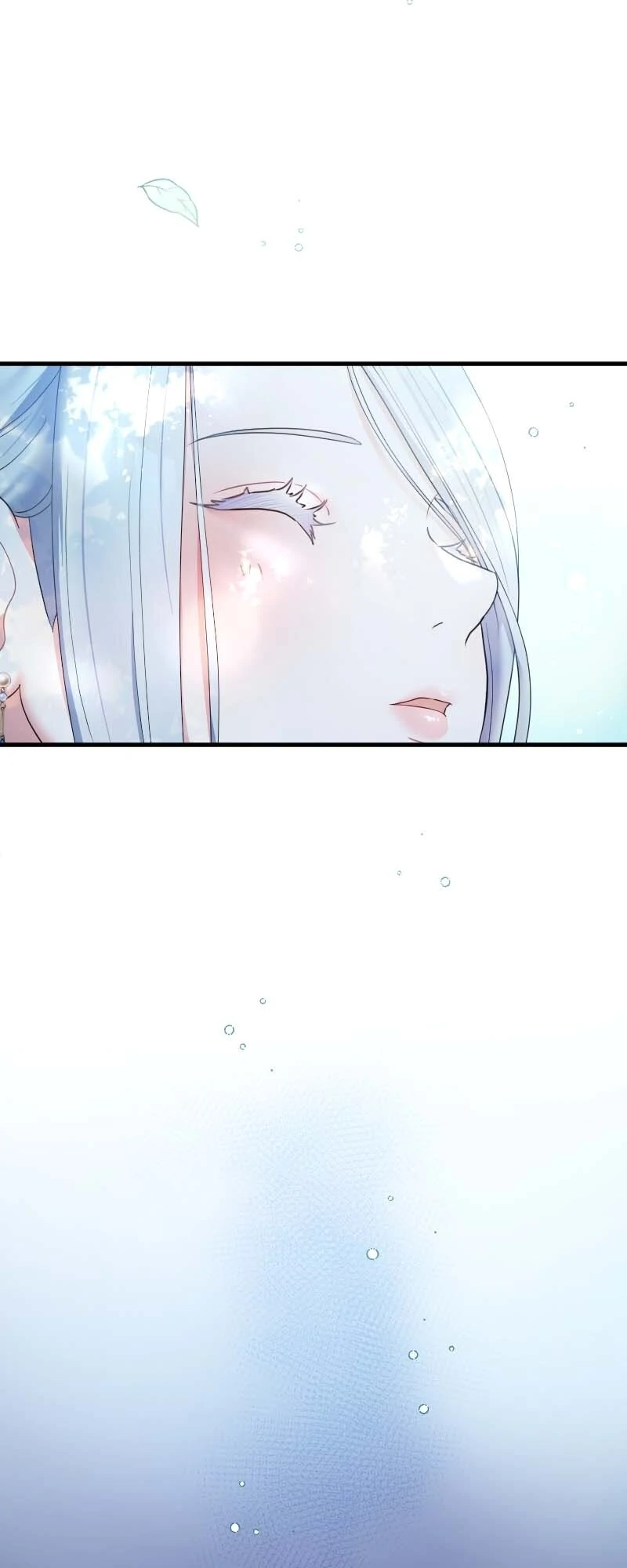 Useless Cinderella’s Feeble Attempt to Save the Kingdom Chapter 70 360 035