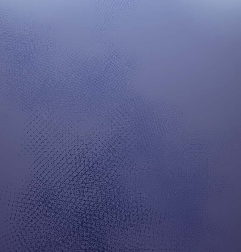 Useless Cinderella’s Feeble Attempt to Save the Kingdom Chapter 70 361 036