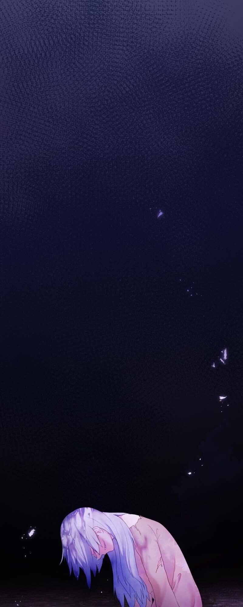 Useless Cinderella’s Feeble Attempt to Save the Kingdom Chapter 70 362 037