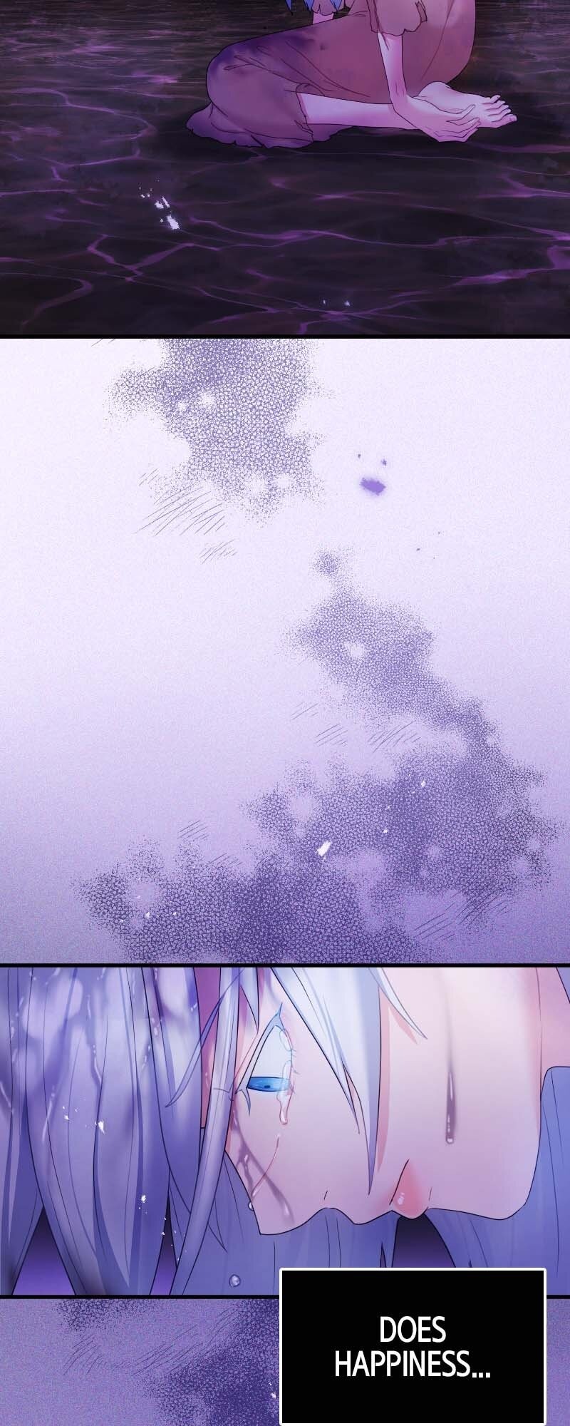 Useless Cinderella’s Feeble Attempt to Save the Kingdom Chapter 70 363 038