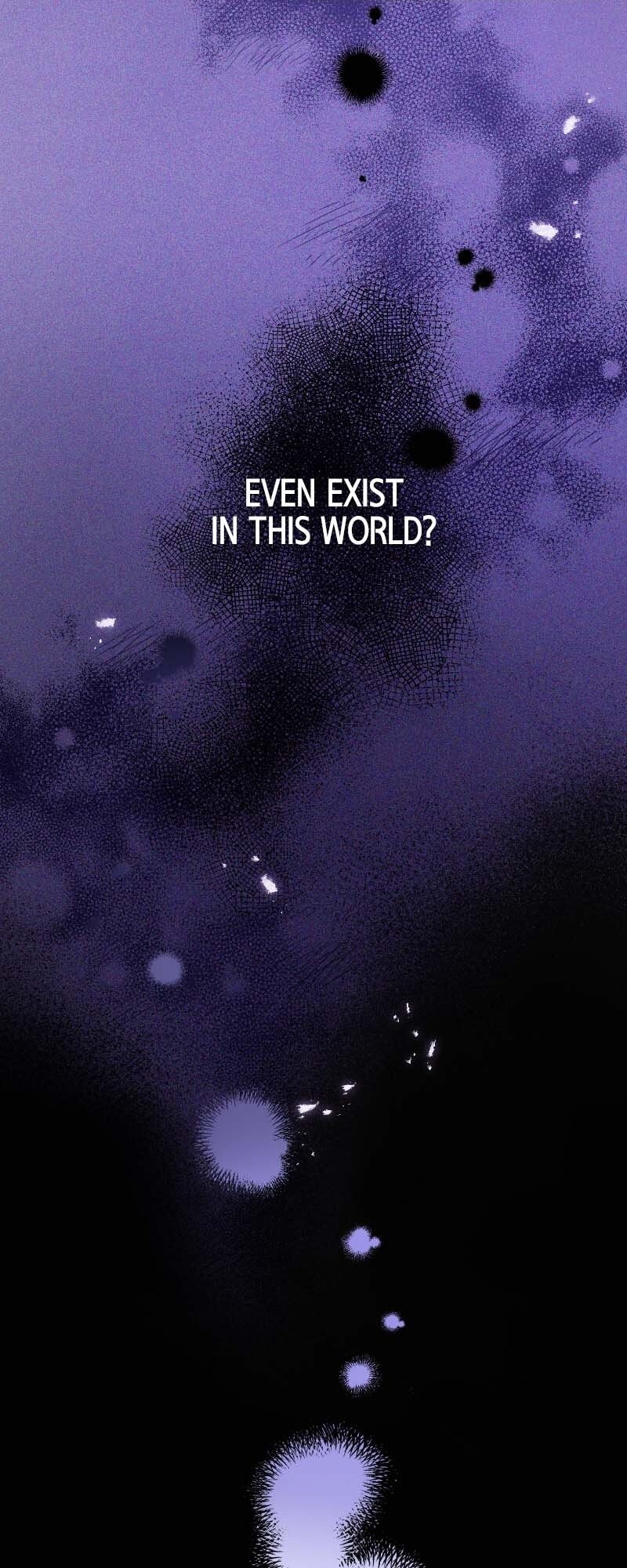 Useless Cinderella’s Feeble Attempt to Save the Kingdom Chapter 70 364 039