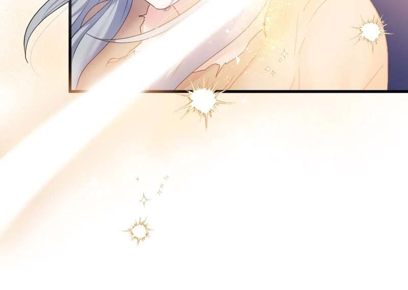 Useless Cinderella’s Feeble Attempt to Save the Kingdom Chapter 70 369 044