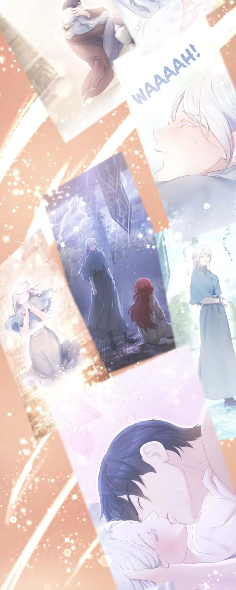 Useless Cinderella’s Feeble Attempt to Save the Kingdom Chapter 70 374 049