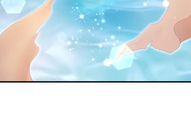 Useless Cinderella’s Feeble Attempt to Save the Kingdom Chapter 70 376 051