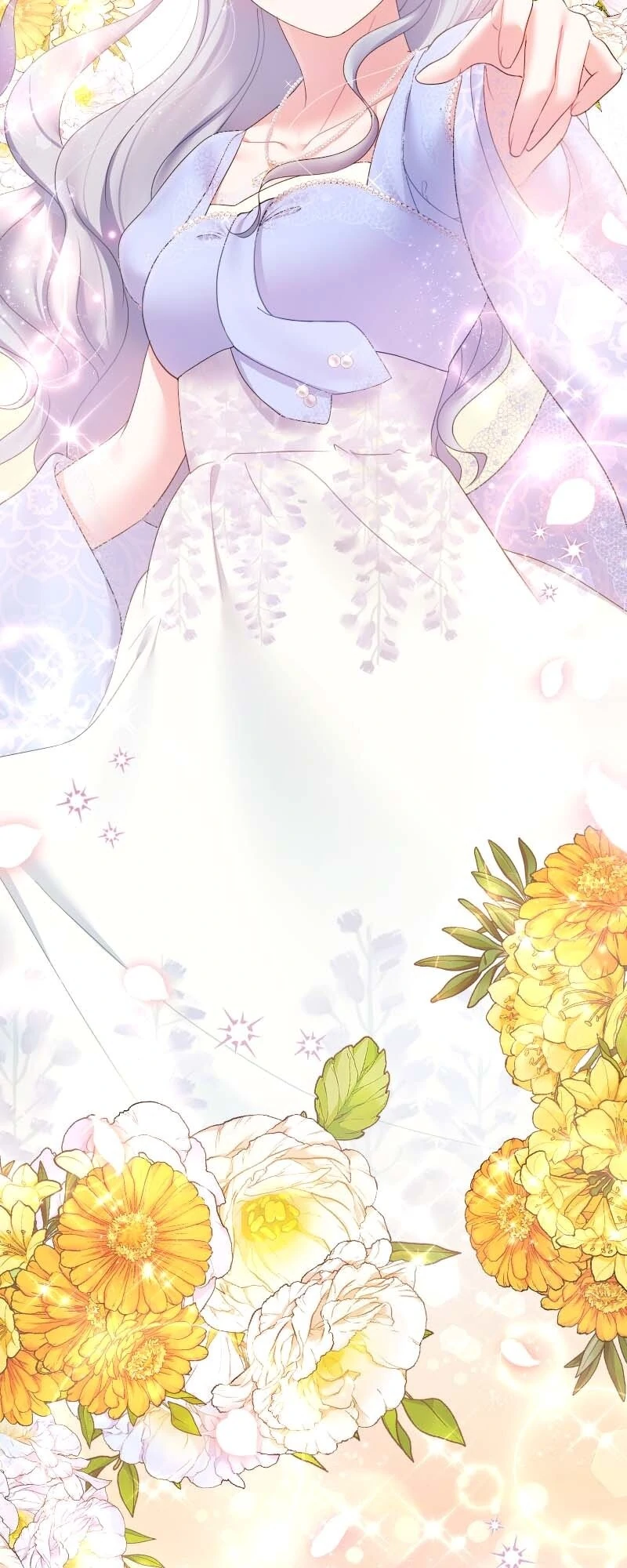 Useless Cinderella’s Feeble Attempt to Save the Kingdom Chapter 70 378 053