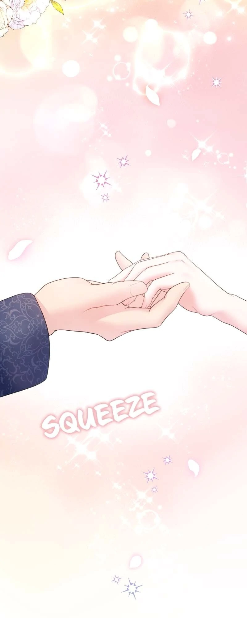 Useless Cinderella’s Feeble Attempt to Save the Kingdom Chapter 70 379 054