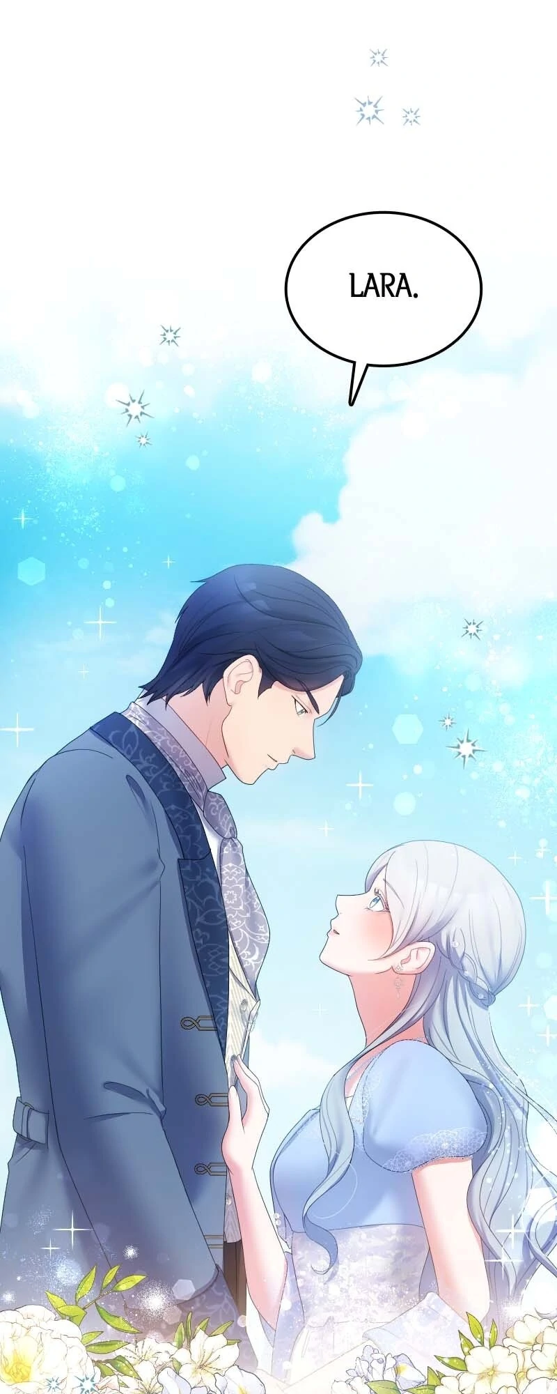 Useless Cinderella’s Feeble Attempt to Save the Kingdom Chapter 70 381 056