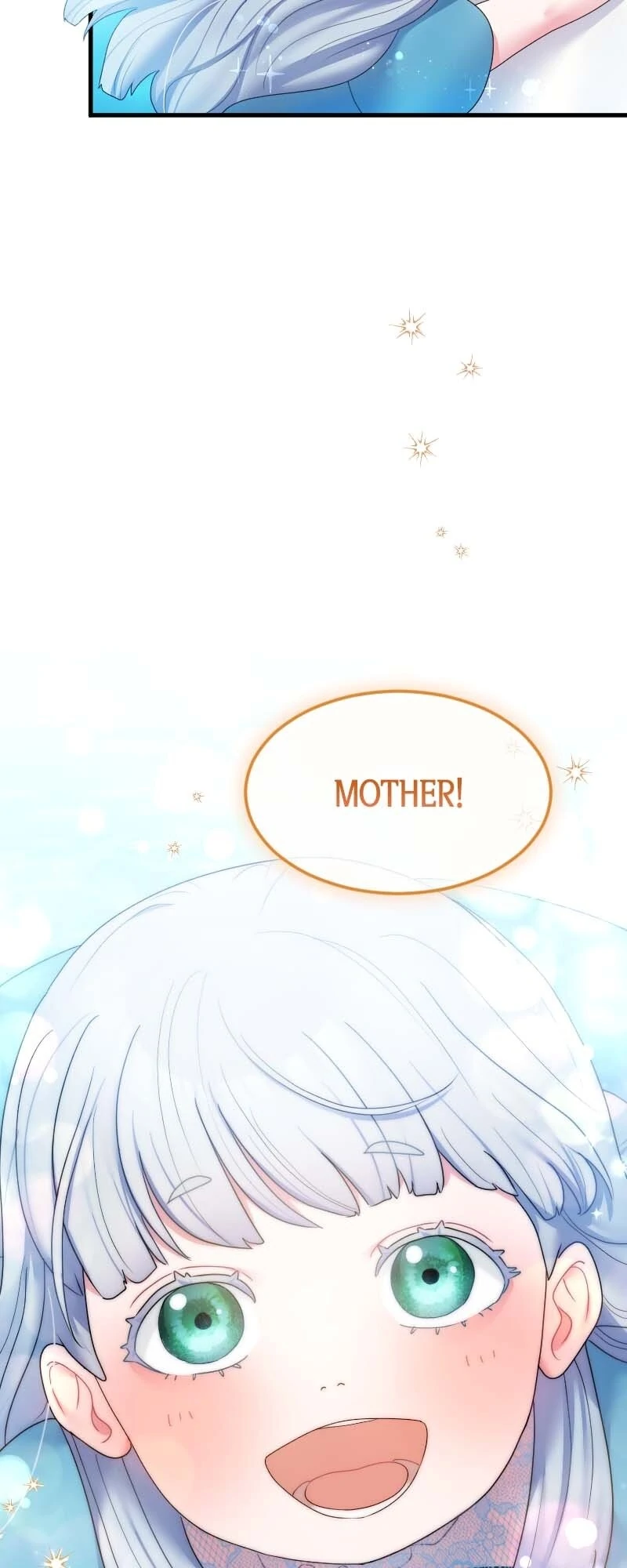 Useless Cinderella’s Feeble Attempt to Save the Kingdom Chapter 70 391 066