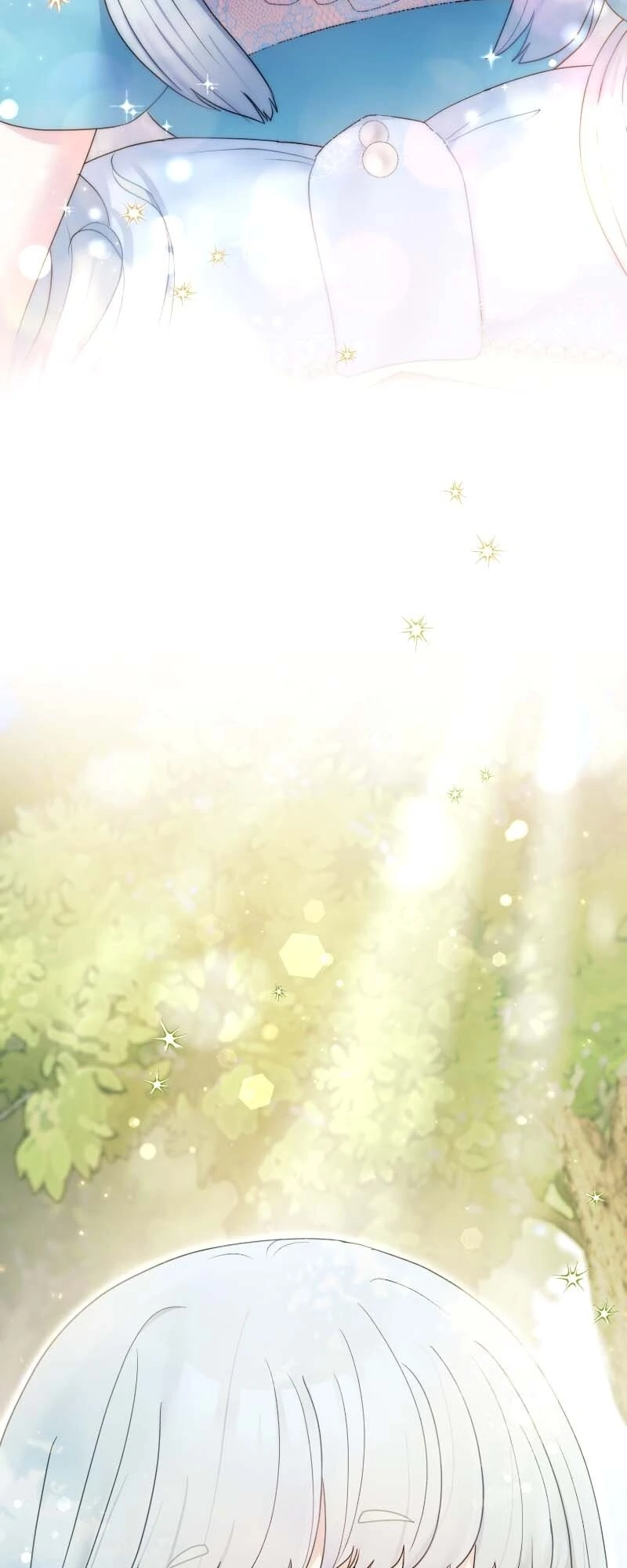 Useless Cinderella’s Feeble Attempt to Save the Kingdom Chapter 70 392 067