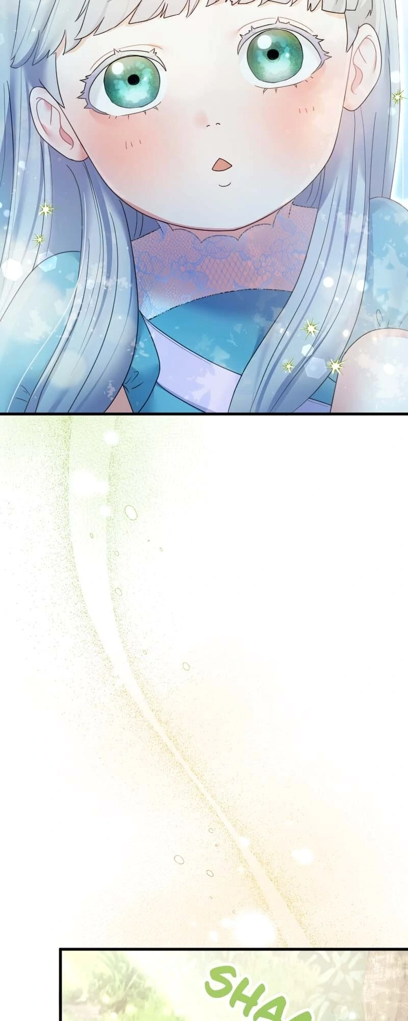 Useless Cinderella’s Feeble Attempt to Save the Kingdom Chapter 70 393 068