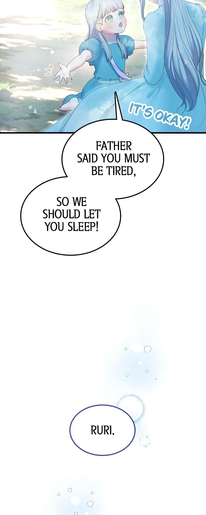 Useless Cinderella’s Feeble Attempt to Save the Kingdom Chapter 70 395 070